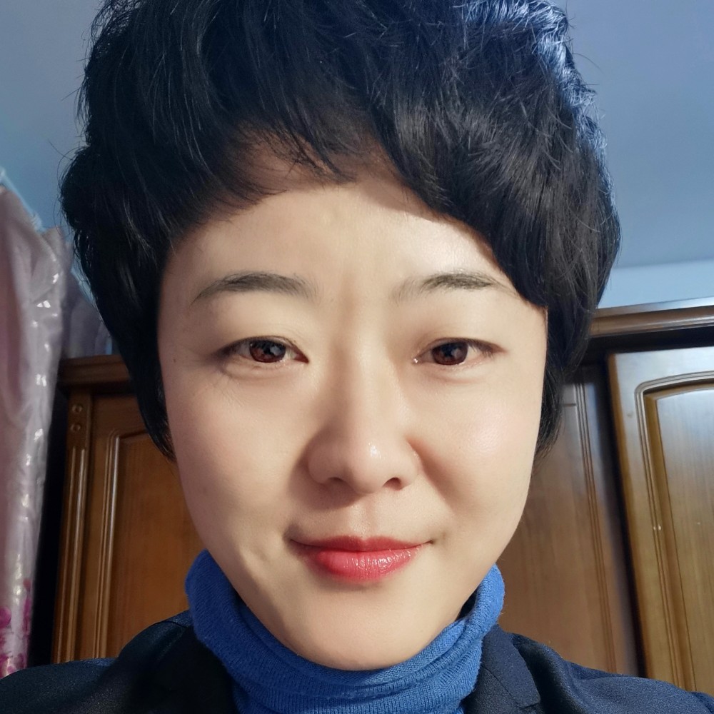 小甜瓜包容的照片