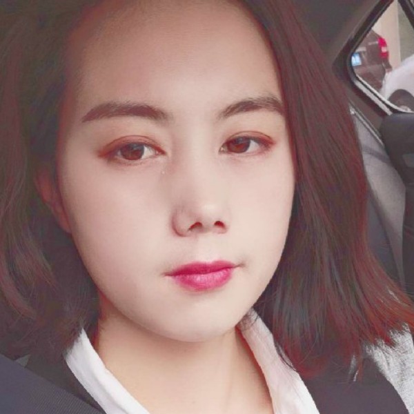 @李三岁的照片