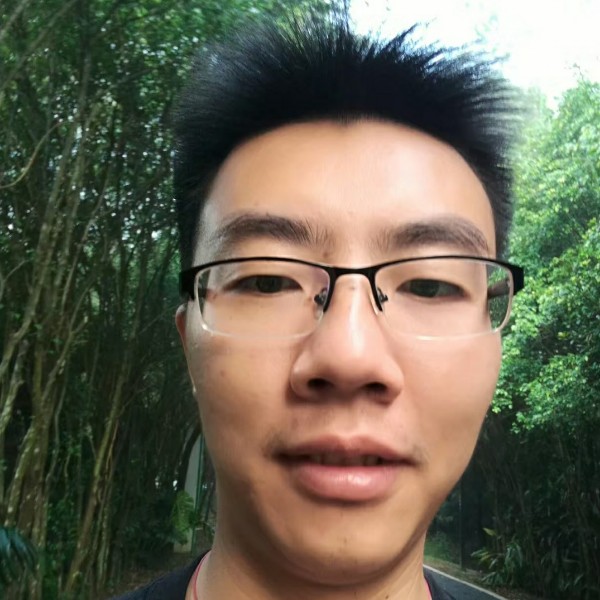 关系的照片