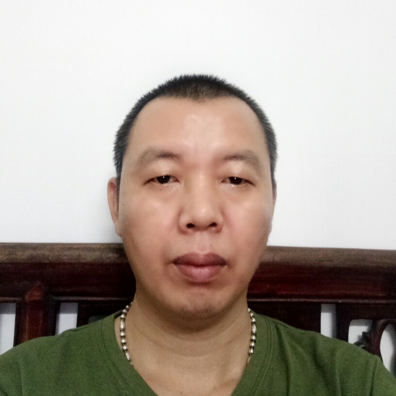 奔跑人生。的照片