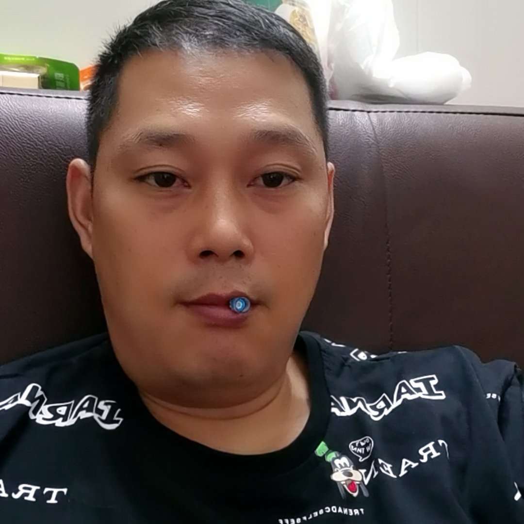 服饰停止活力的照片