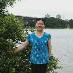 无限回首悟空的照片