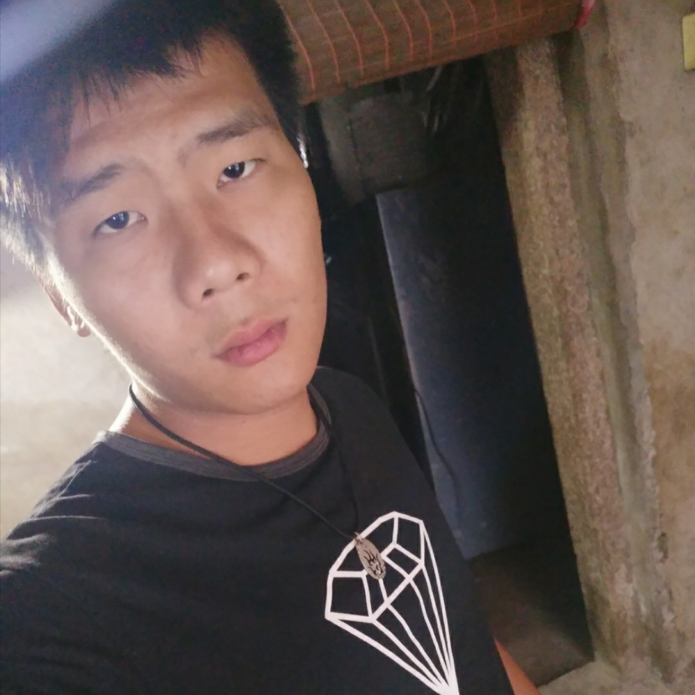 回忆770的照片