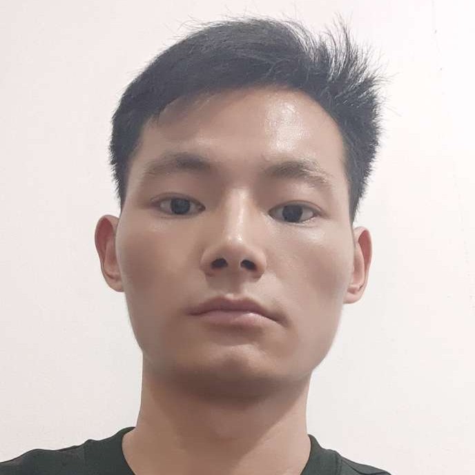 潘小潘的照片