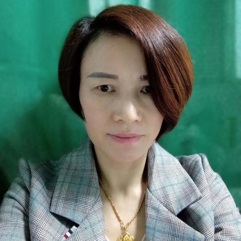 现实是残酷的的照片