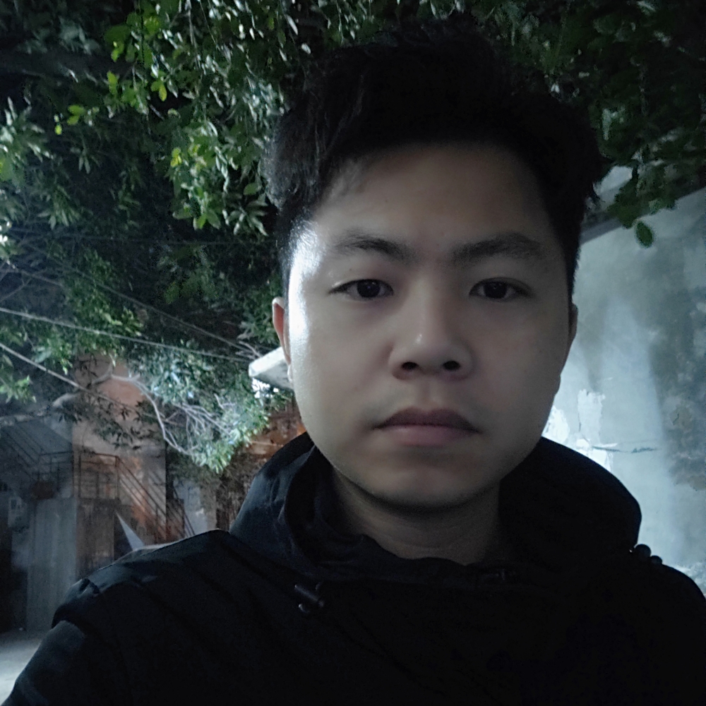 会员151872828的照片