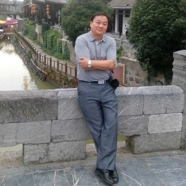 专一多么金鱼的照片