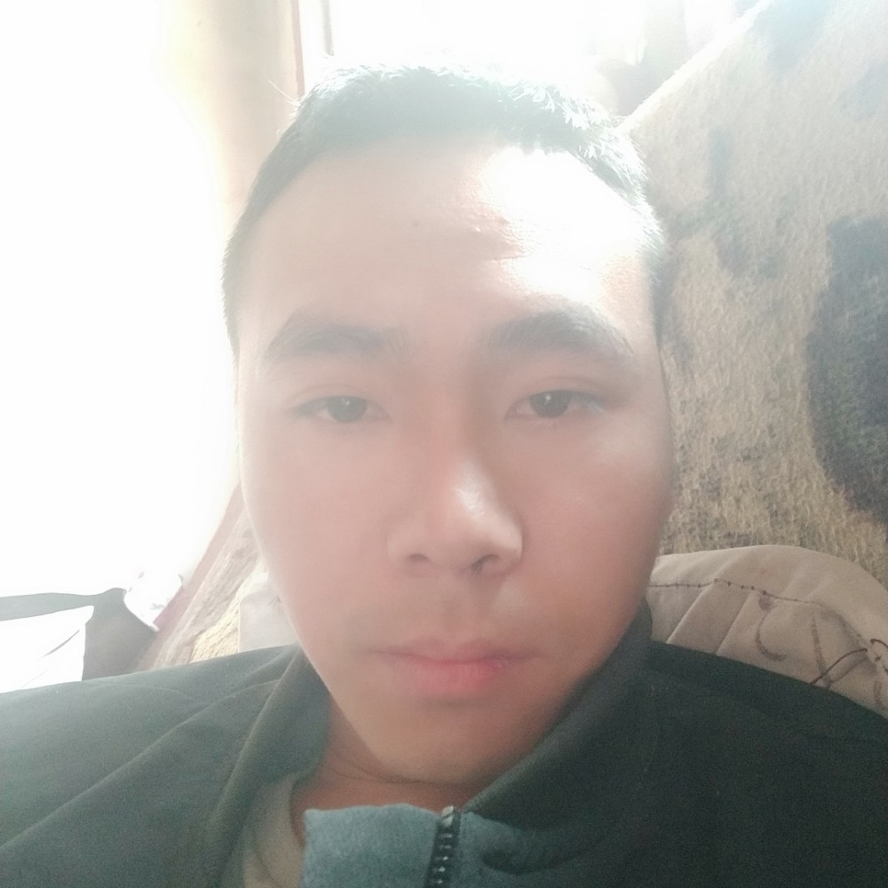 小白菜苦恋默默的照片