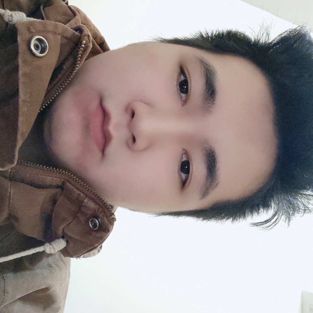 会员837565183的照片