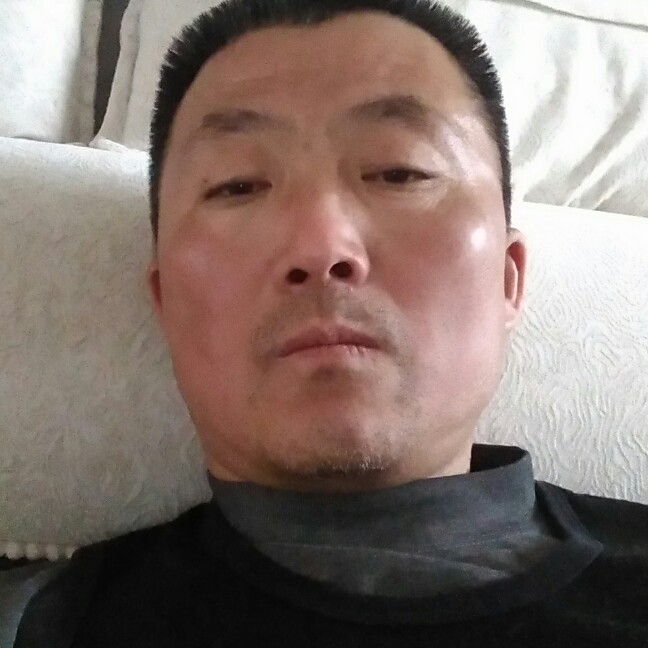 会员015865045的照片
