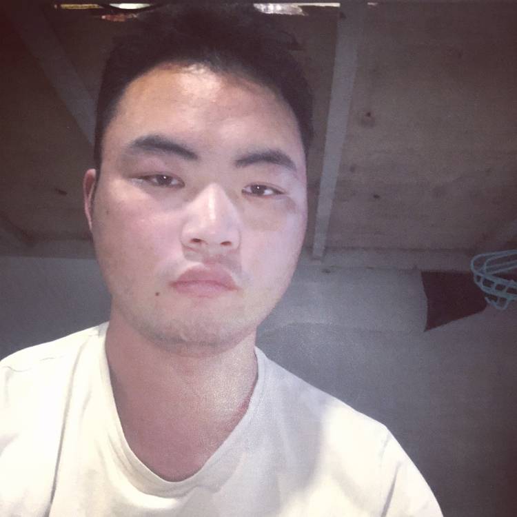 潇洒断夏1的照片