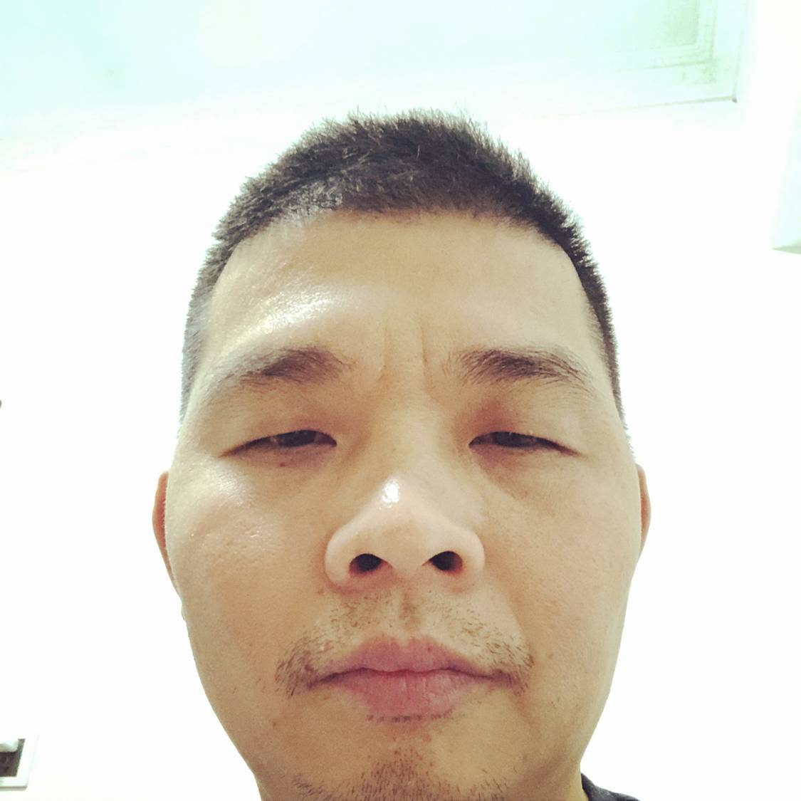 安静5的照片