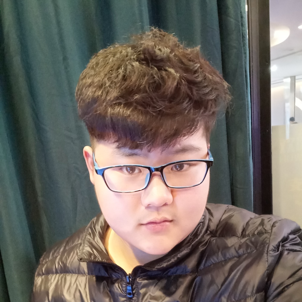 姜太公钓鱼……的照片