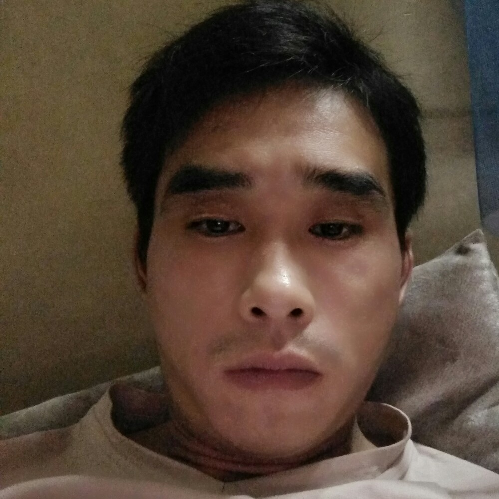 水池回首最后的的照片