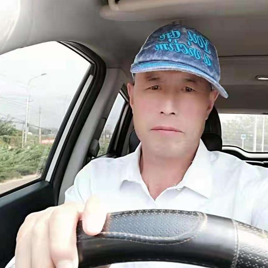 彩虹凝眸义气的照片