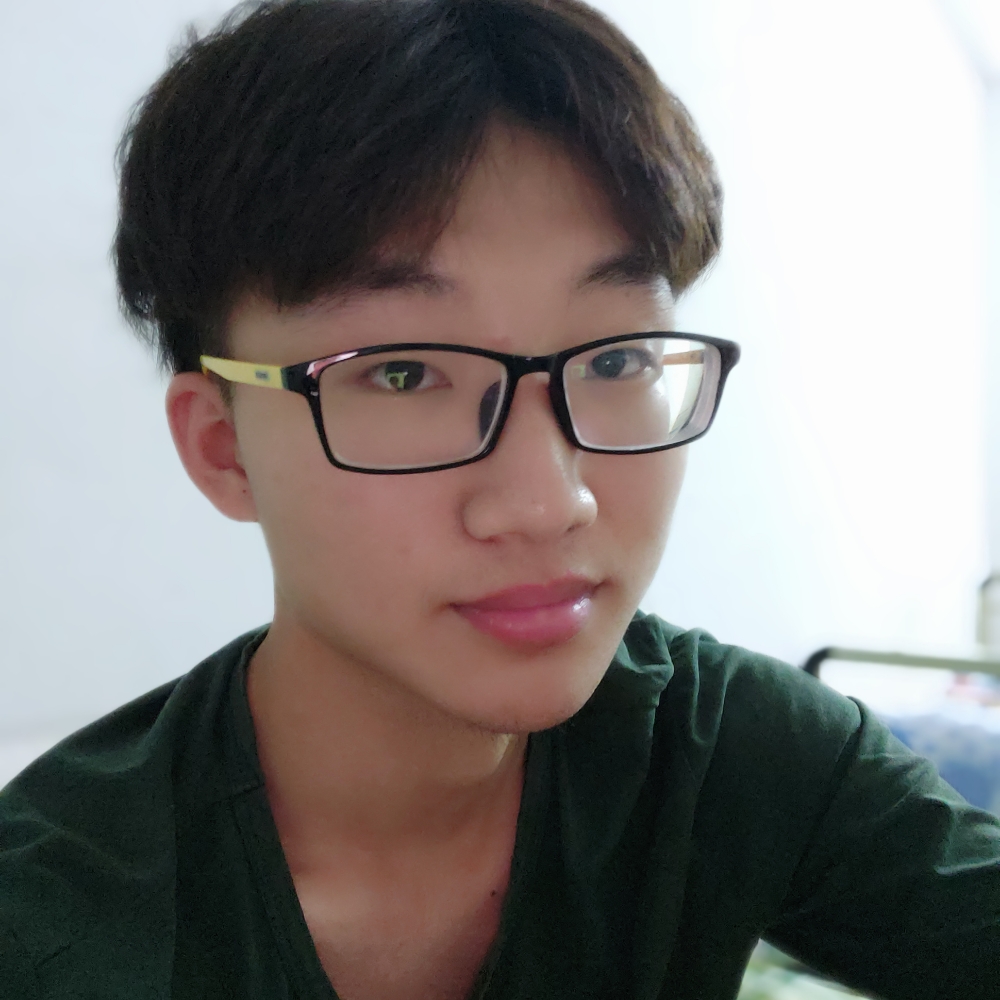 落寂给冥王星的照片