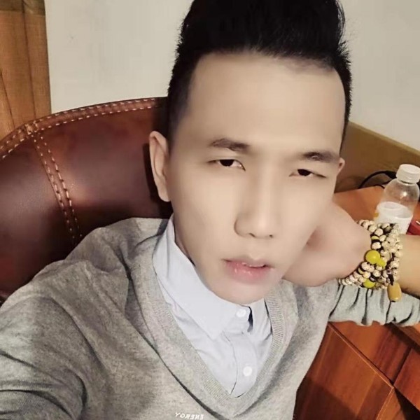 会员111051392的照片