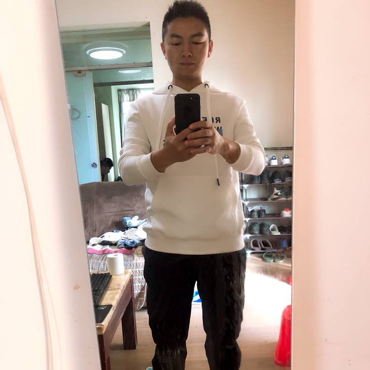 江情的照片