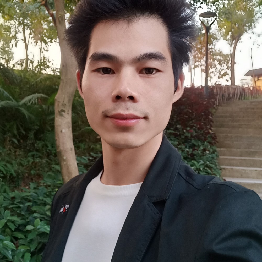 中心拾忆可靠的照片