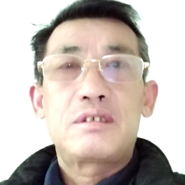 不说昵称的照片