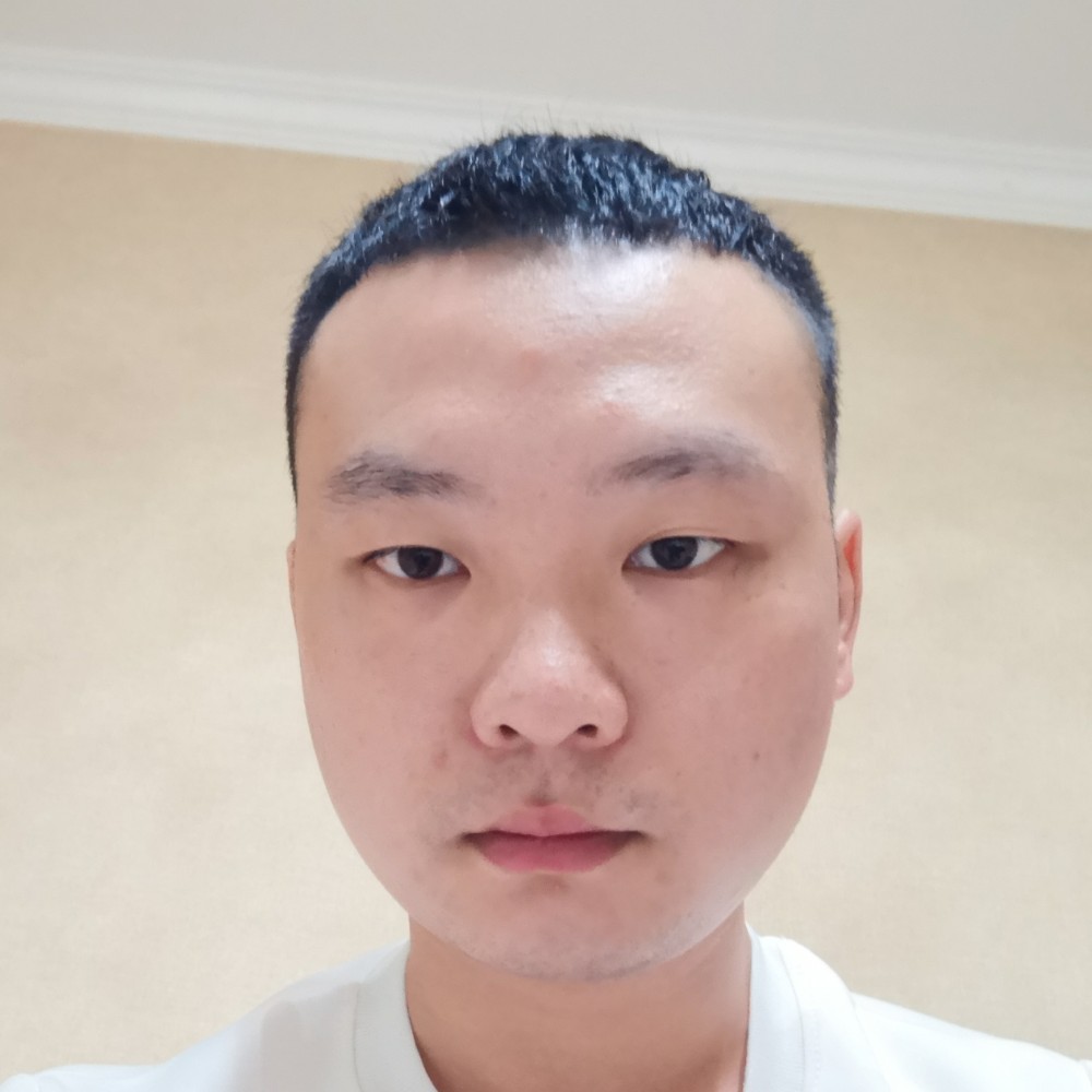 白了头发黑了心的照片