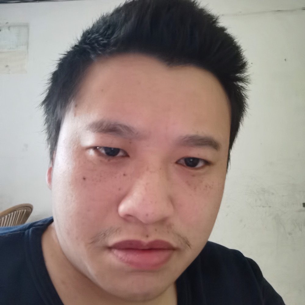 清爽相许朋友的照片