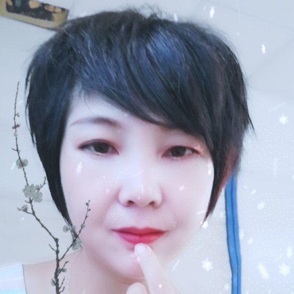 丽尚达人的照片