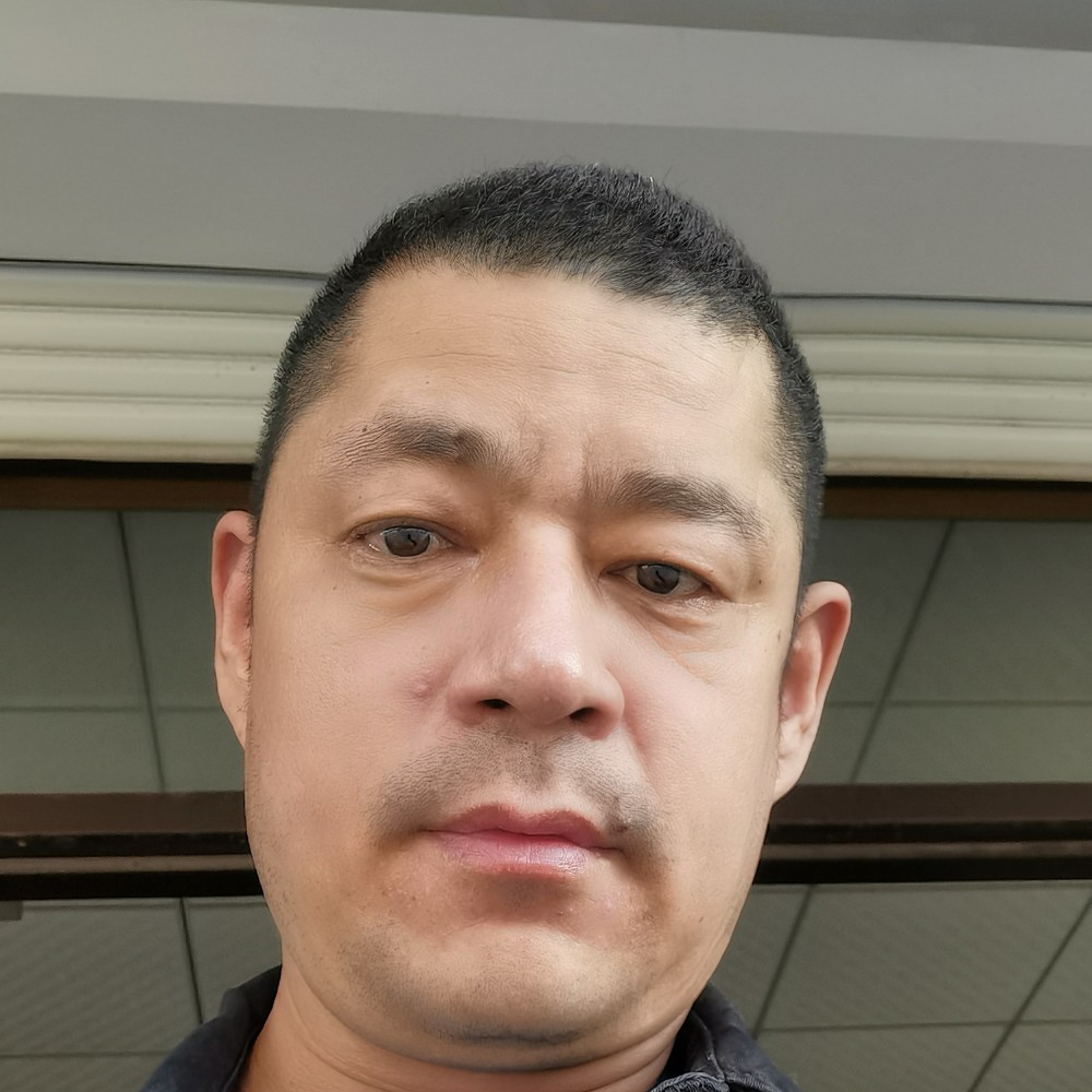 呓语刻苦的照片