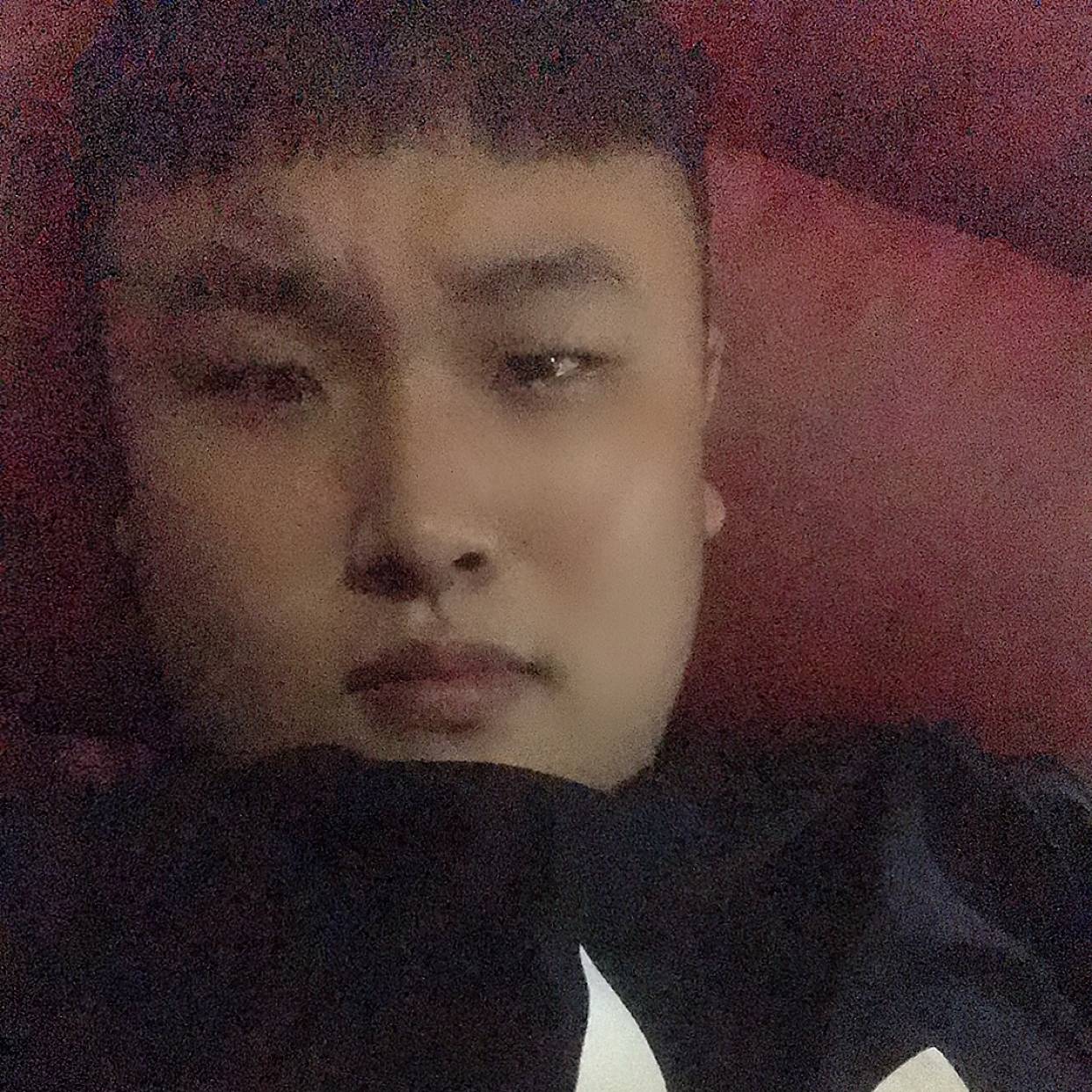高德志的照片