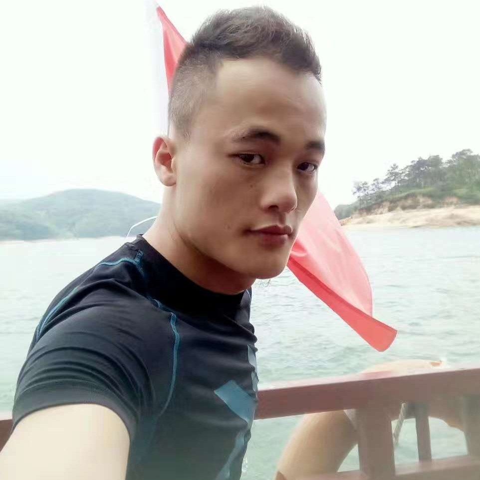 短靴踢華麗的照片