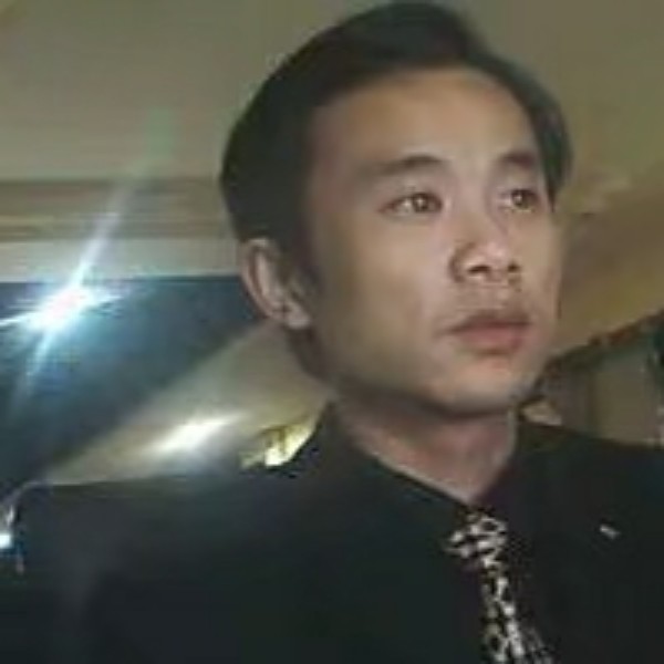 纯真扯缥缈的照片