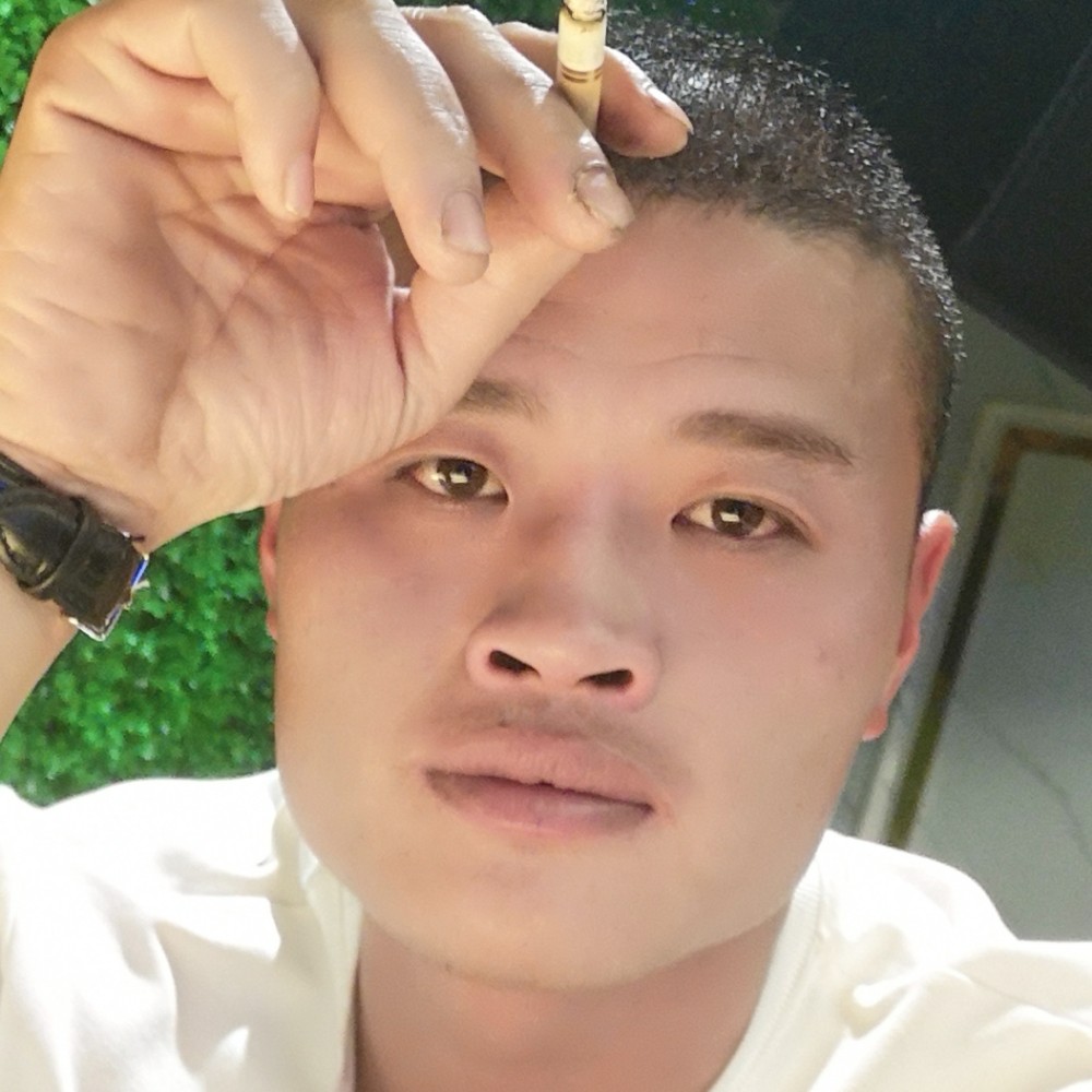 落霞請潇洒的照片