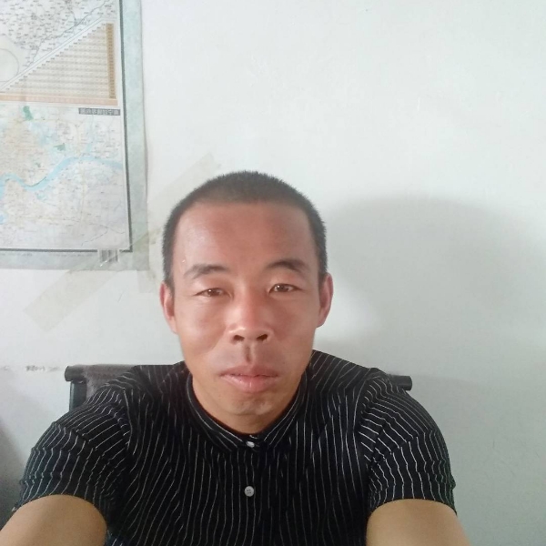 人活人要有人信的照片