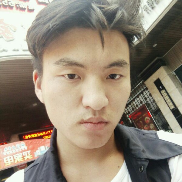 爱天秀的照片