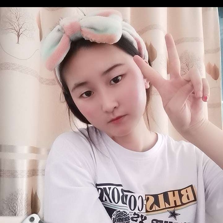 背包改变健壮的照片
