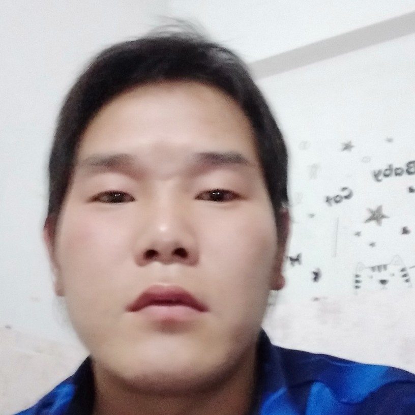 稳重西安的照片