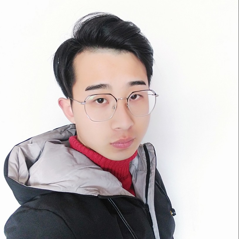 曦辰的照片