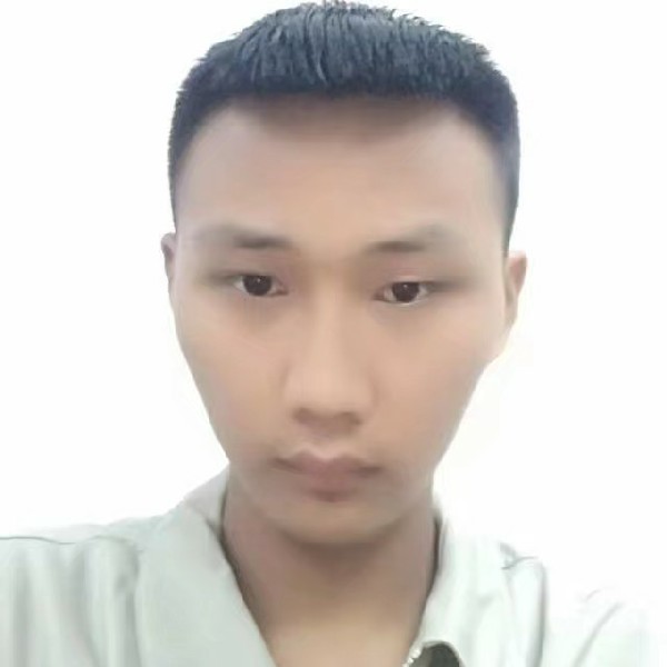 杨浩野的照片