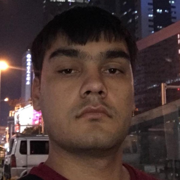 司诺一的照片