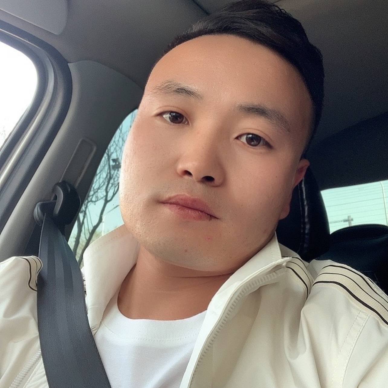 文艺de云海