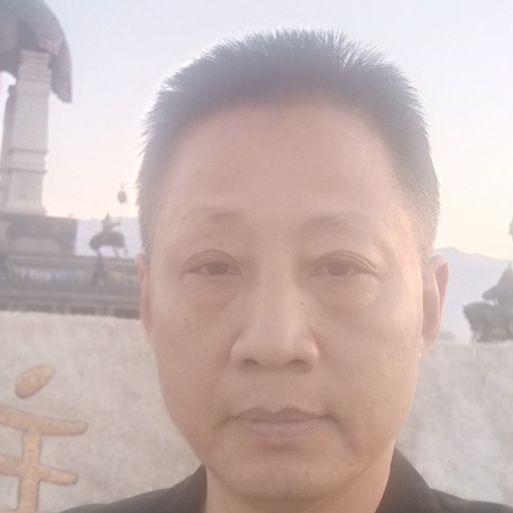 福之润之的照片