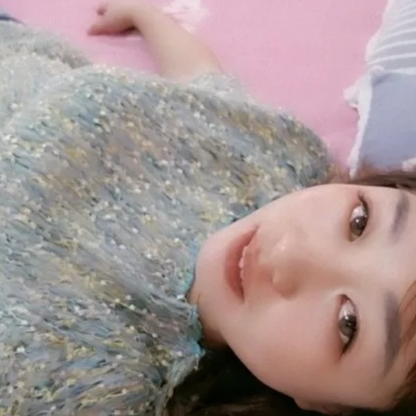 哦(✪▽✪)的照片