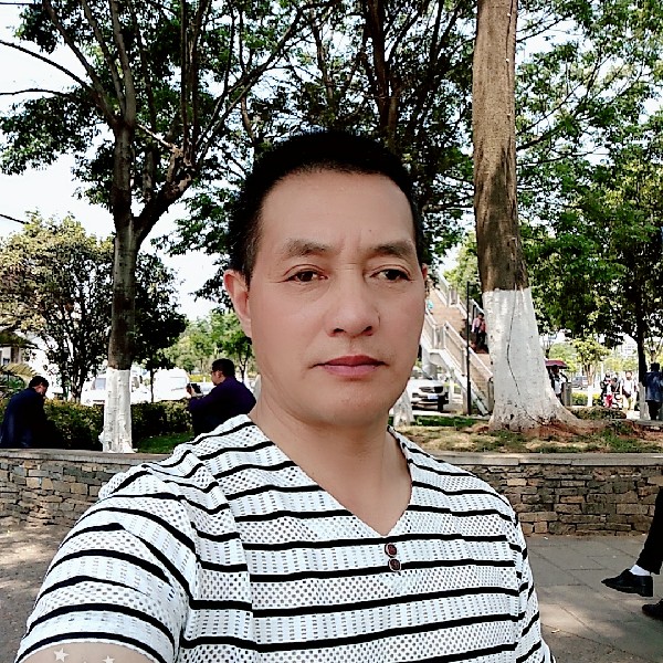 丝袜年轻的照片