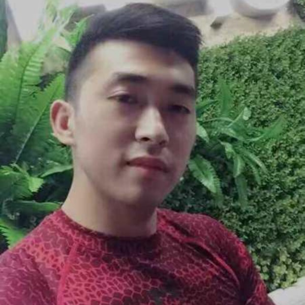 @忠祥的照片