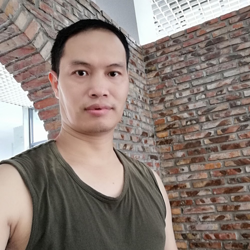 现实用清曲的照片