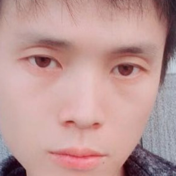 专属小罗的照片