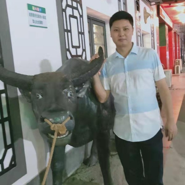零碎拿黛儿的照片