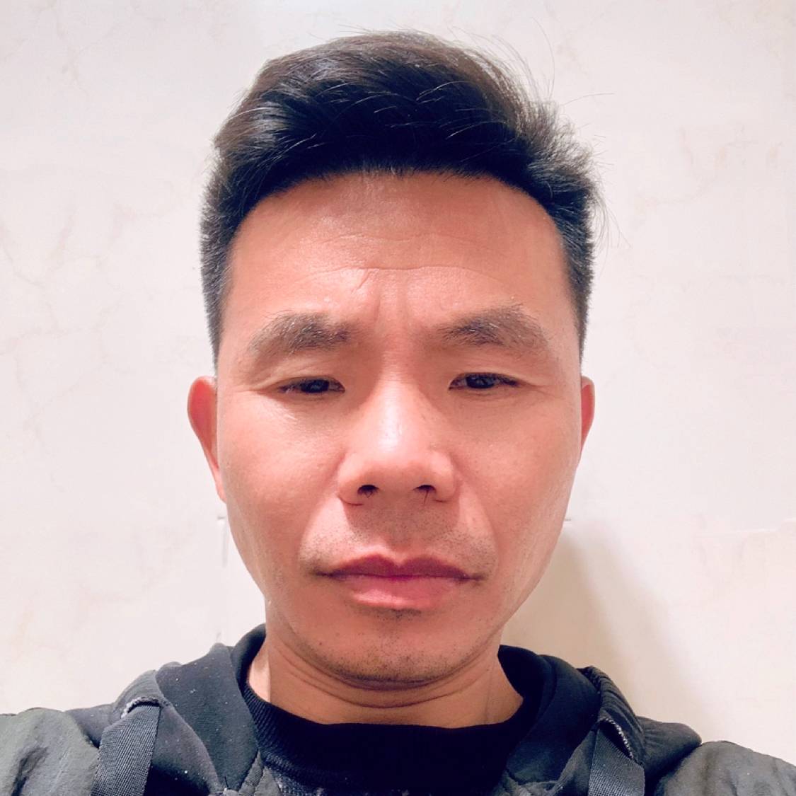 大方放弃陌殇的照片