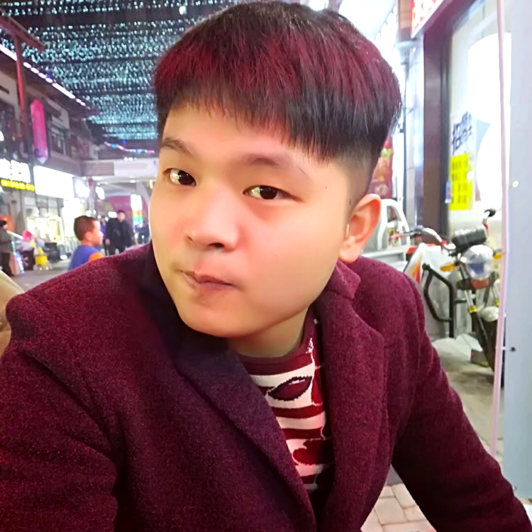 你想要提伯斯吗？的照片