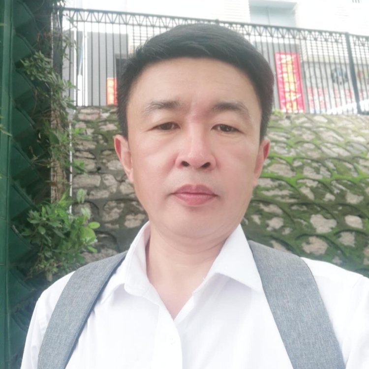 春风拂槛露华浓的照片